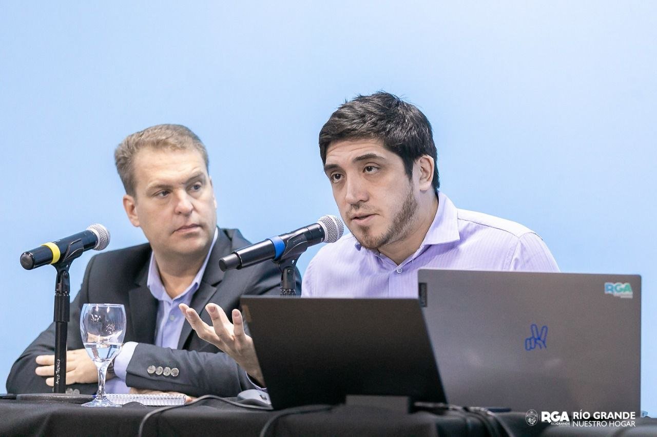 photo 2022 10 31 19 29 08