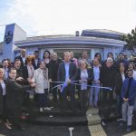 44a694ff f9c7 46f6 8e7e 9ffed0200030