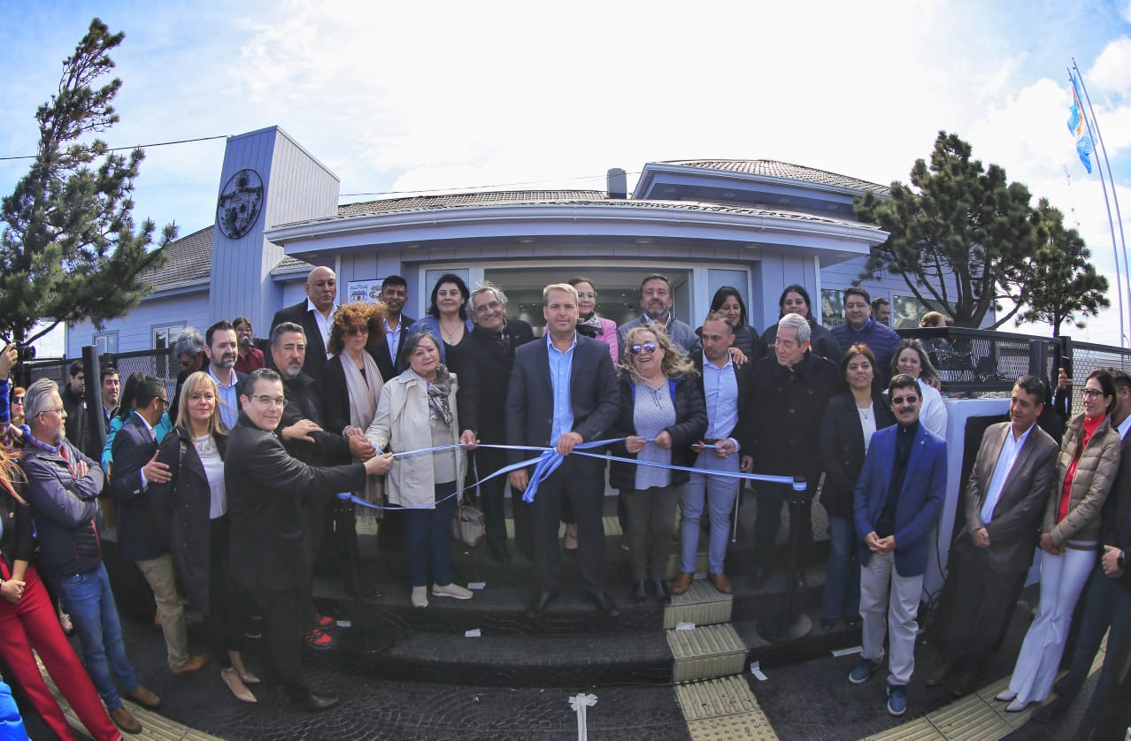 44a694ff f9c7 46f6 8e7e 9ffed0200030