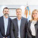 apel con von der thusen