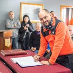 imagen de whatsapp 2022 11 12 a las 14.17.48