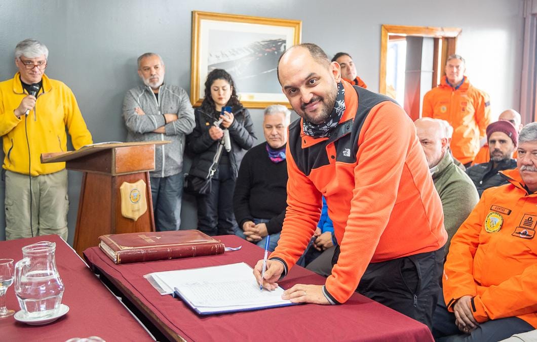 imagen de whatsapp 2022 11 12 a las 14.17.48