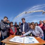 imagen de whatsapp 2022 11 14 a las 11.56.38