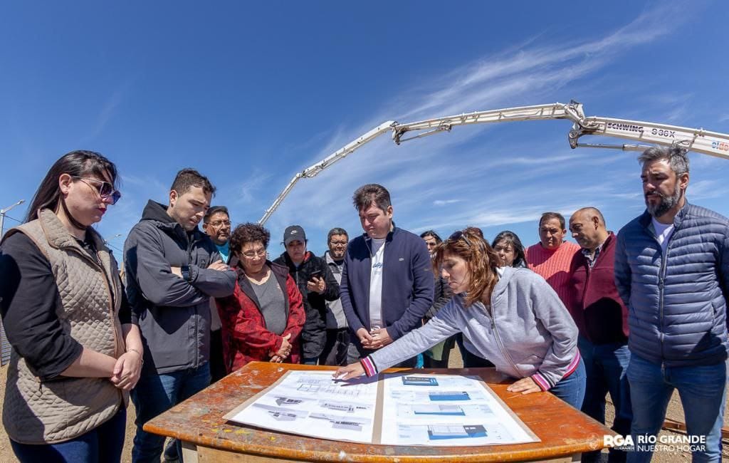 imagen de whatsapp 2022 11 14 a las 11.56.38