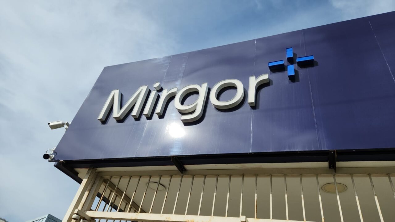 mirgorr scaled