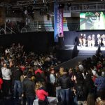 photo5136541132807842341