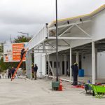 photo5136789167169186522