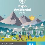 photo5138885665260415617