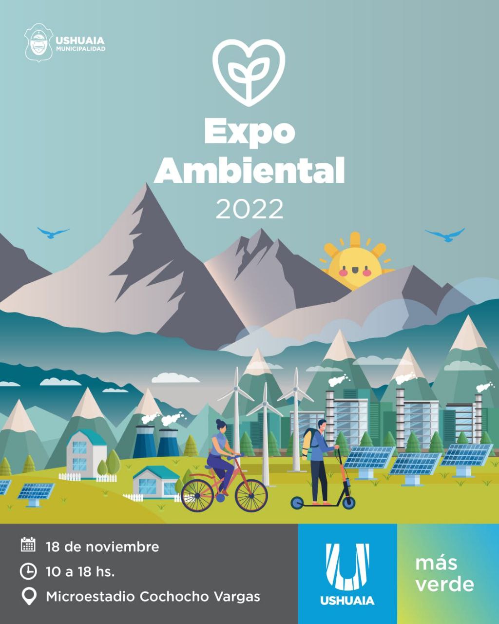 photo5138885665260415617