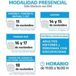 photo5139127910005844730