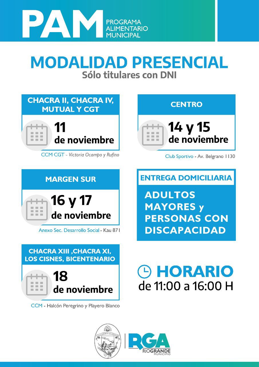 photo5139127910005844730