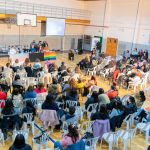 photo5141166846945374442