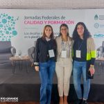 photo5143243588187040311