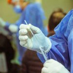 photo5143655720363862651