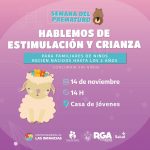 photo5145495388000725627