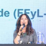 photo5148157816752679932