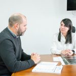 photo5157091670850906865