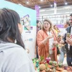 photo5159283229453298757