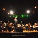 photo5159283229453298784