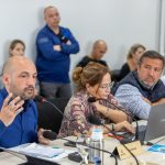 photo5163794817719839460