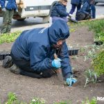 photo5163794817719839473