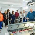 photo5163881107907783388