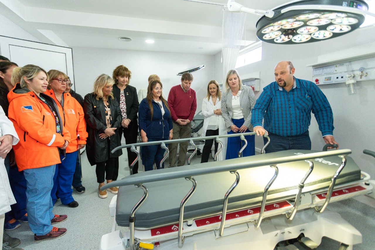 photo5163881107907783388