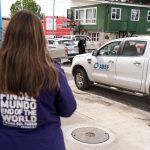 photo5163881107907783404