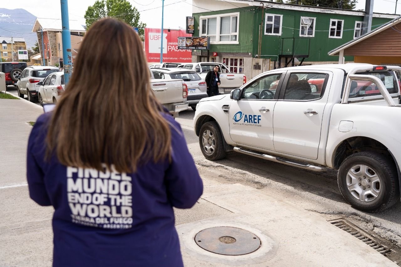 photo5163881107907783404