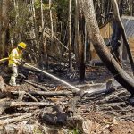 photo5163881107907783424