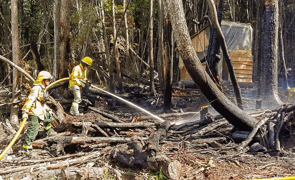 photo5163881107907783424