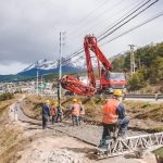 photo 2022 11 01 11 29 42