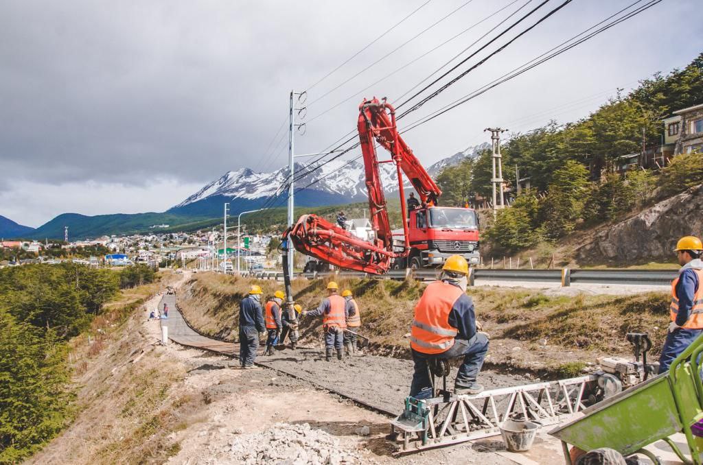 photo 2022 11 01 11 29 42