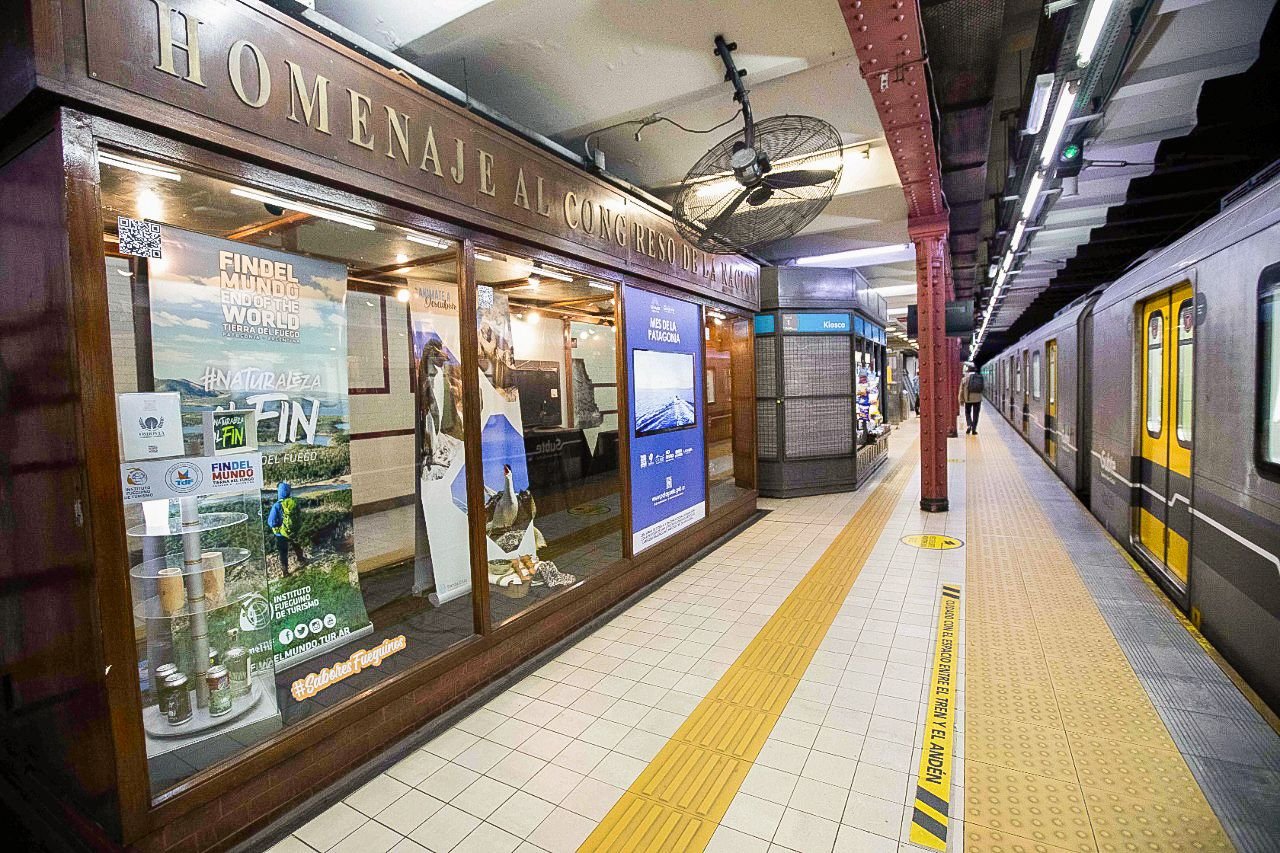 photo 2022 11 01 11 37 12