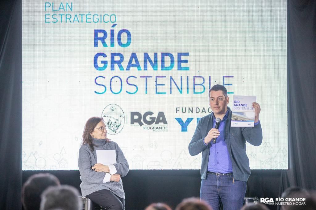 photo 2022 11 01 20 19 43