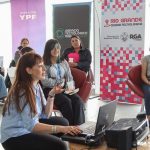 photo 2022 11 02 23 38 44