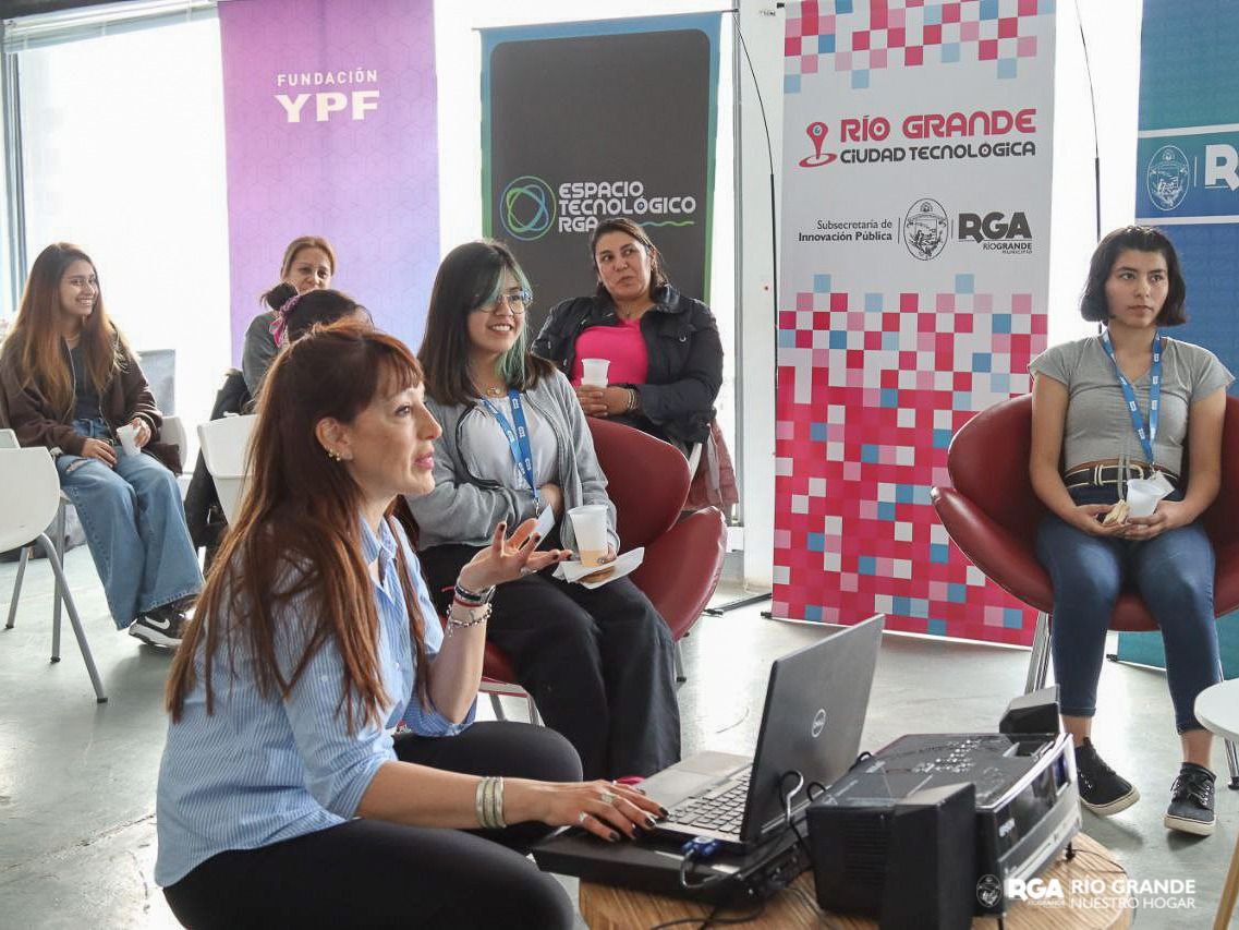 photo 2022 11 02 23 38 44