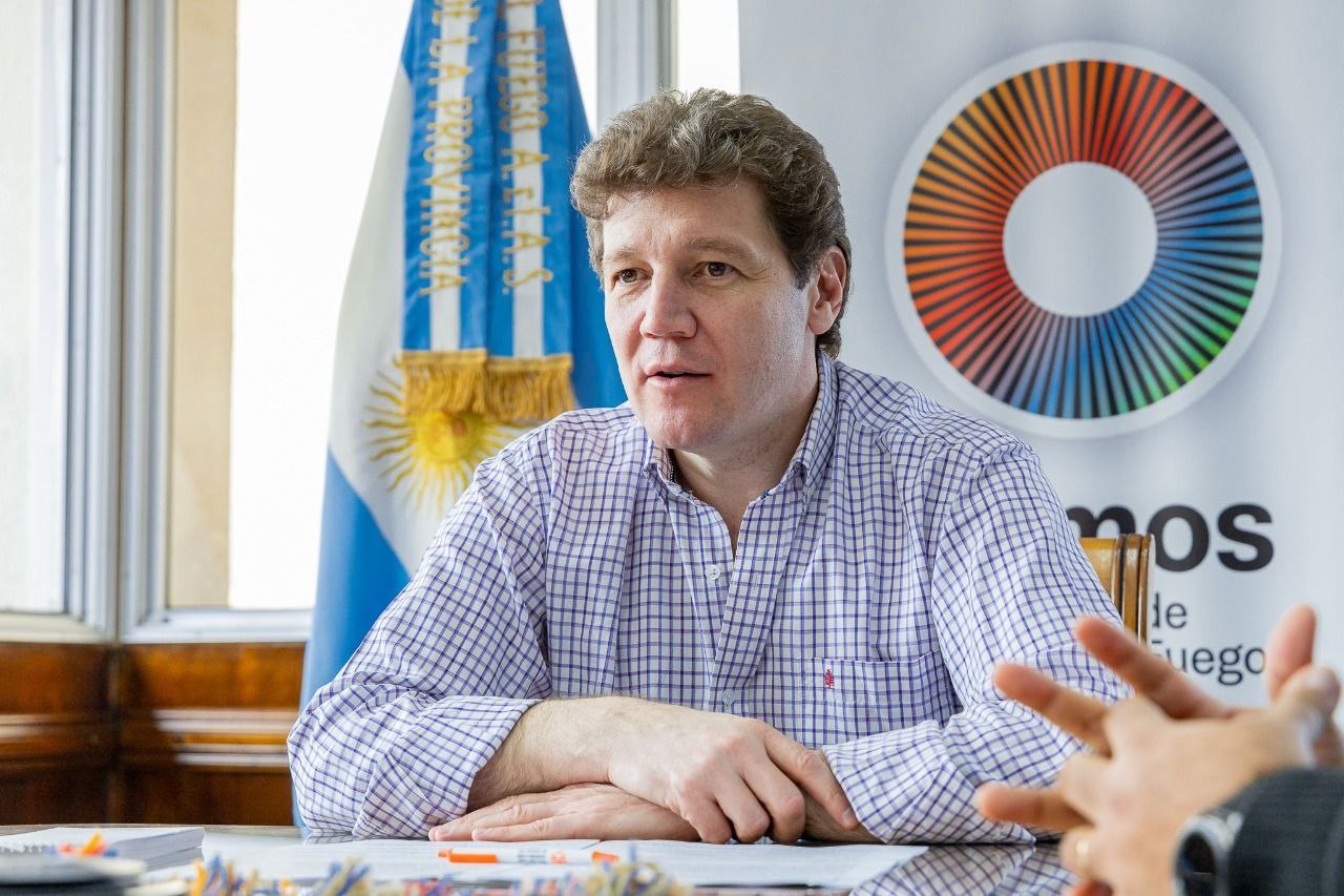 photo 2022 11 02 23 41 37