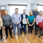 photo 2022 11 03 09 09 56