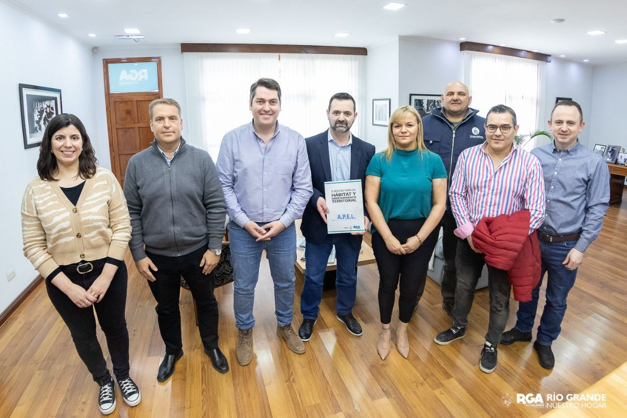 photo 2022 11 03 09 09 56