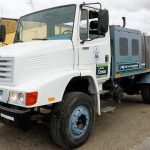 photo 2022 11 03 09 54 09