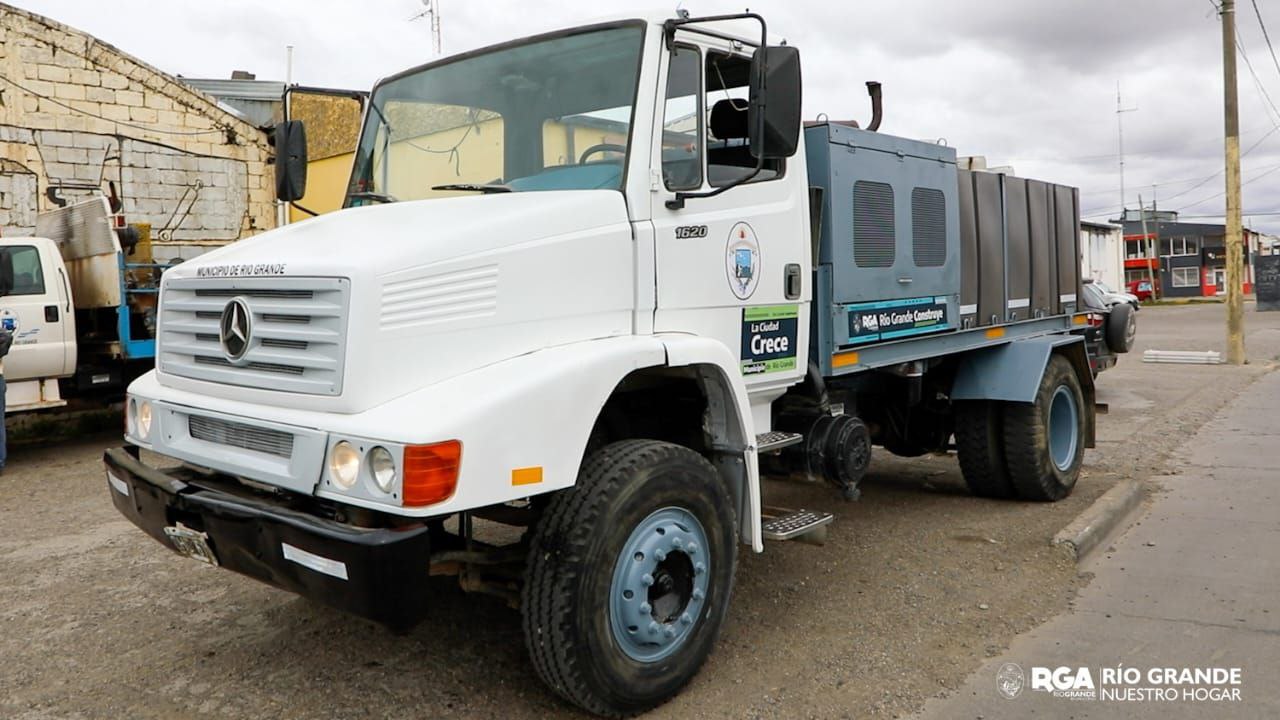 photo 2022 11 03 09 54 09