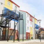 photo 2022 11 03 13 09 16