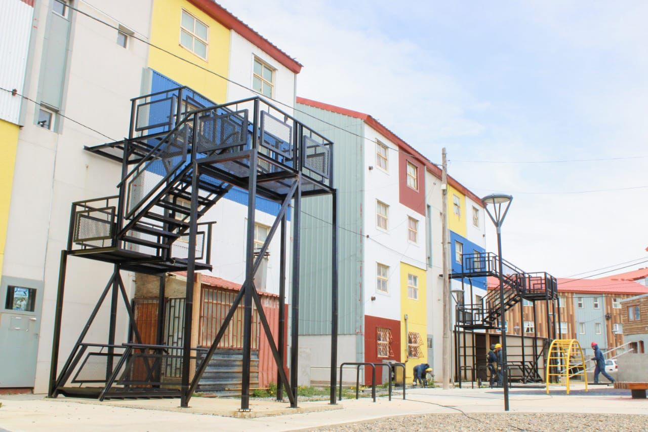 photo 2022 11 03 13 09 16