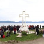 photo 2022 11 03 13 10 43