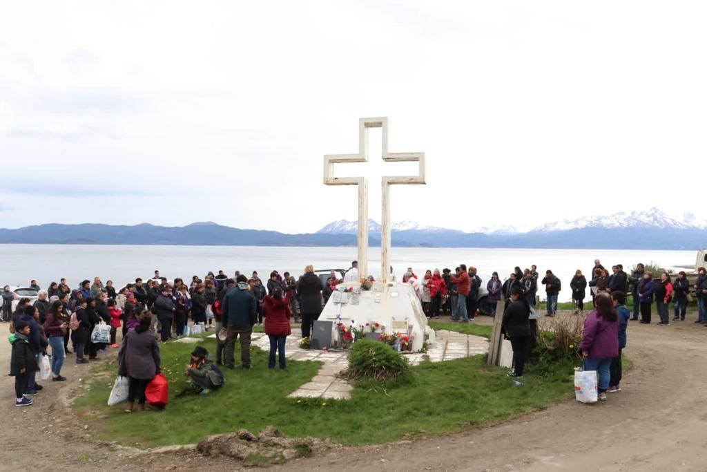 photo 2022 11 03 13 10 43