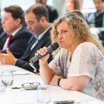 photo 2022 11 03 13 20 31