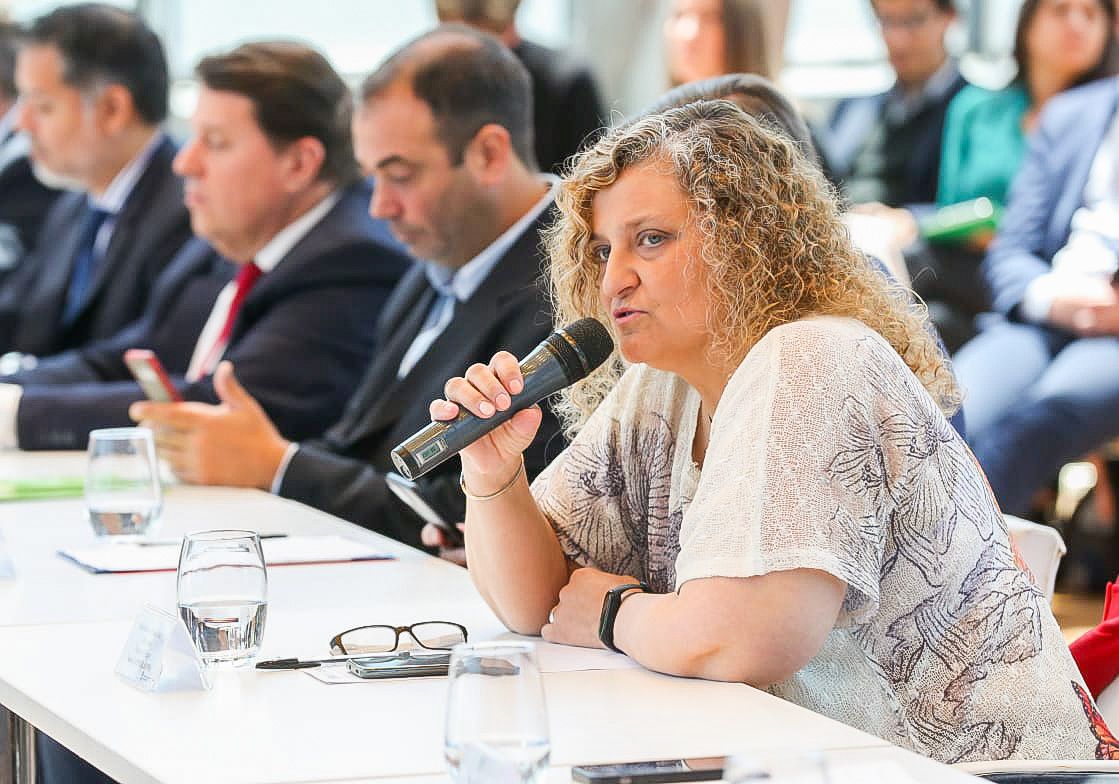 photo 2022 11 03 13 20 31