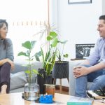 photo 2022 11 04 18 41 32