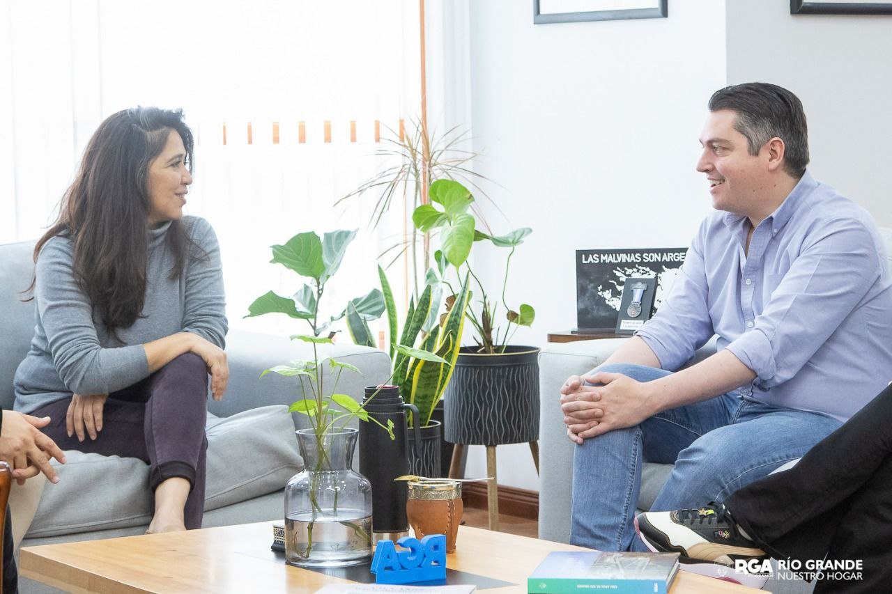 photo 2022 11 04 18 41 32